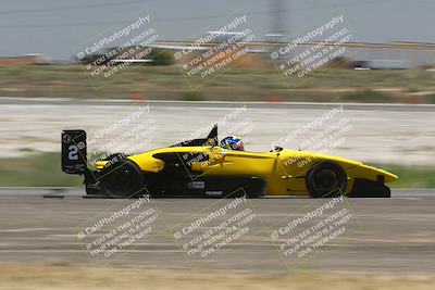 media/Jun-01-2024-CalClub SCCA (Sat) [[0aa0dc4a91]]/Group 6/Qualifying/